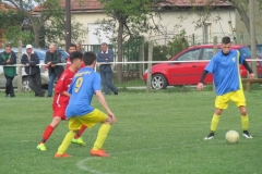 IMG_4680-001