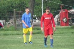 IMG_4681-001