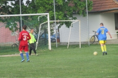 IMG_4684-001