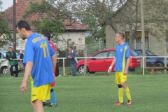 IMG_4685-001