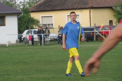 IMG_4686-001