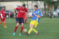 IMG_4688-001