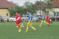 IMG_4689-001