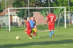 IMG_4692-001
