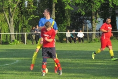 IMG_4694-001