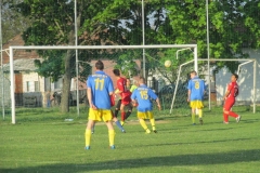IMG_4702-001