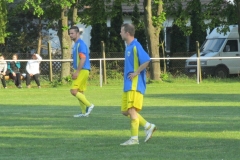 IMG_4705-001