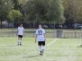 BSC - Patask FC 4 : 4