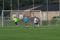 IMG_8994-001