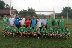 IMG_0541-001