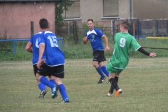 IMG_0556-001