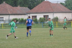 IMG_0562-001