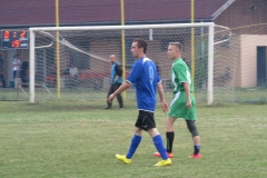 IMG_0573-001