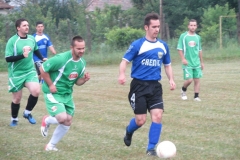 IMG_0574-001