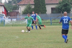 IMG_0584-001