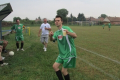 IMG_0591-001
