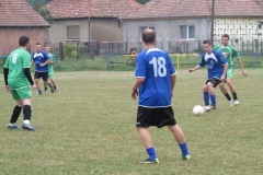 IMG_0593-001