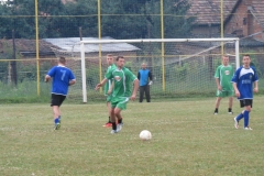 IMG_0601-001