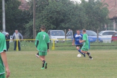 IMG_0604-001