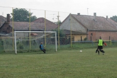 IMG_0607-001