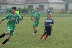 IMG_0609-001