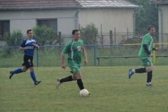 IMG_0615-001