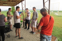 IMG_0619-001
