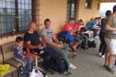 IMG_0620-001