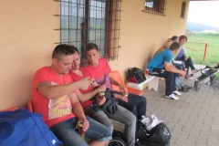 IMG_0622-001