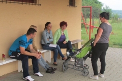 IMG_0623-001