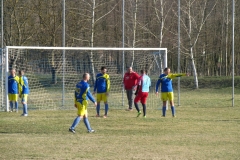 IMG_4723-001