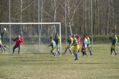 IMG_4724-001