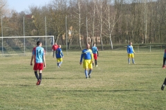 IMG_4728-001