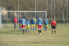 IMG_4734-001