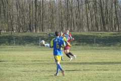 IMG_4736-001