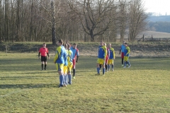 IMG_4742-001