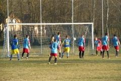 IMG_4750-001
