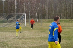 IMG_3766-001