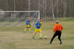 IMG_3788-001
