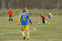 IMG_3809-001