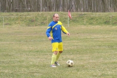 IMG_3826-001