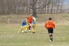 IMG_3831-001