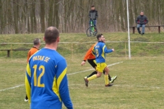 IMG_3846-001