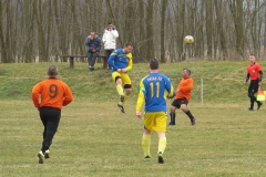 IMG_3854-001