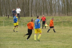 IMG_3858-001