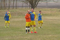 IMG_3877-001
