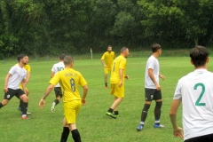 IMG_5395-001