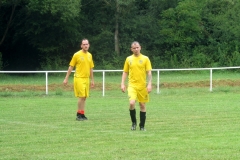 IMG_5407-001