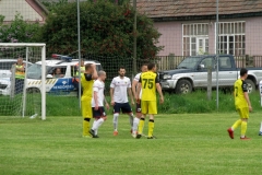 IMG_6785-001
