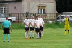 IMG_6787-001